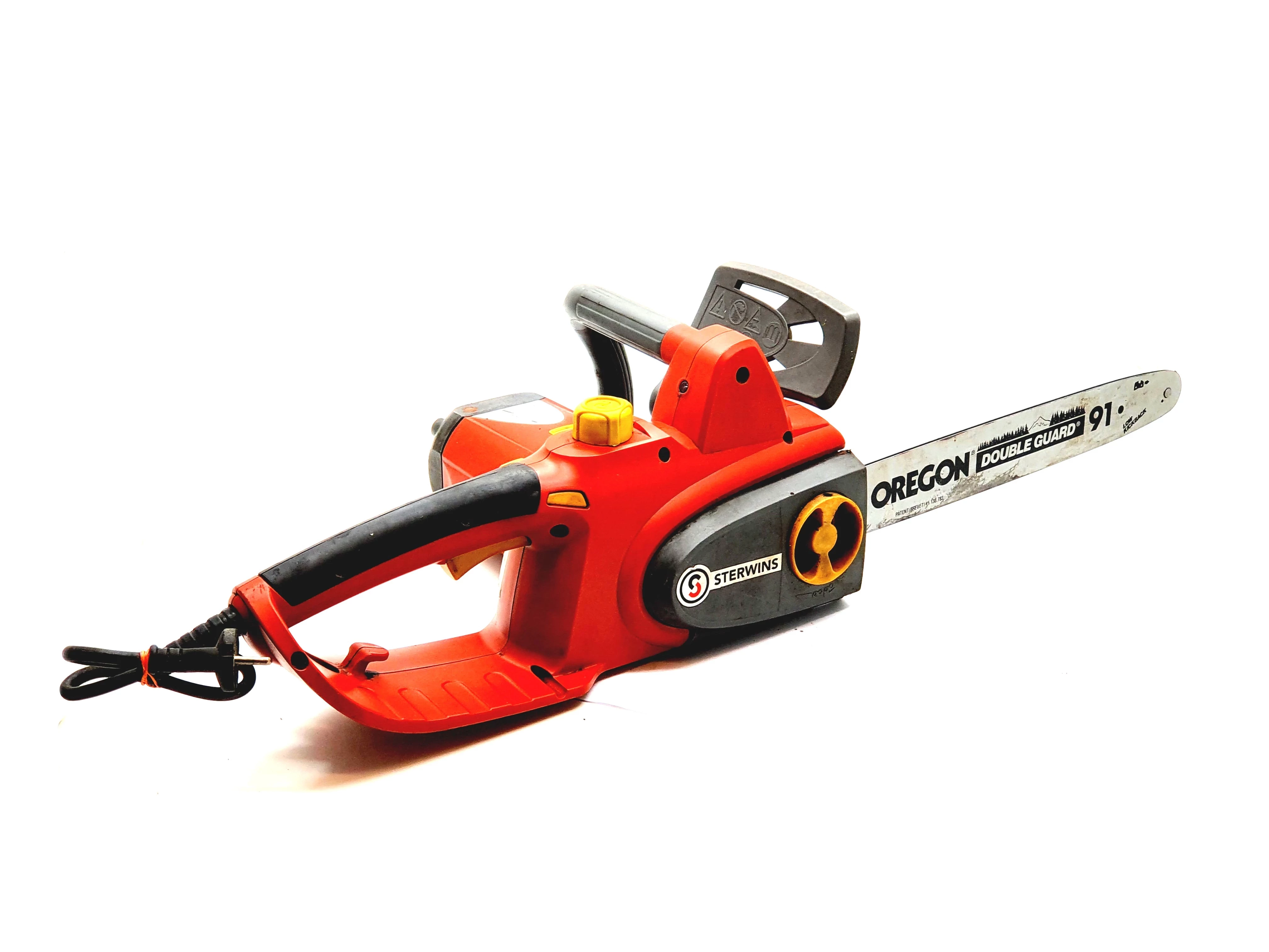 pila-elektryczna-sterwins-chs2100ch-1-2000-w-marka-sterwins