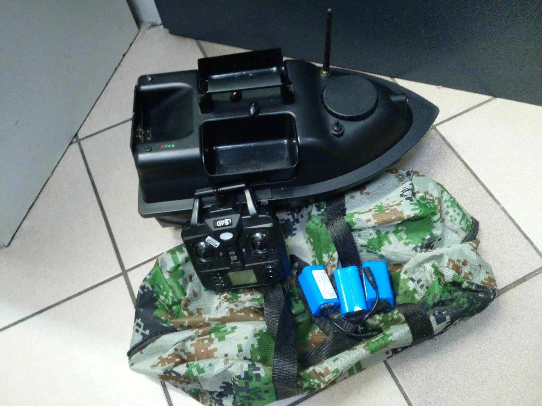 lodka-zanetowawywozowa-stan-uzywany