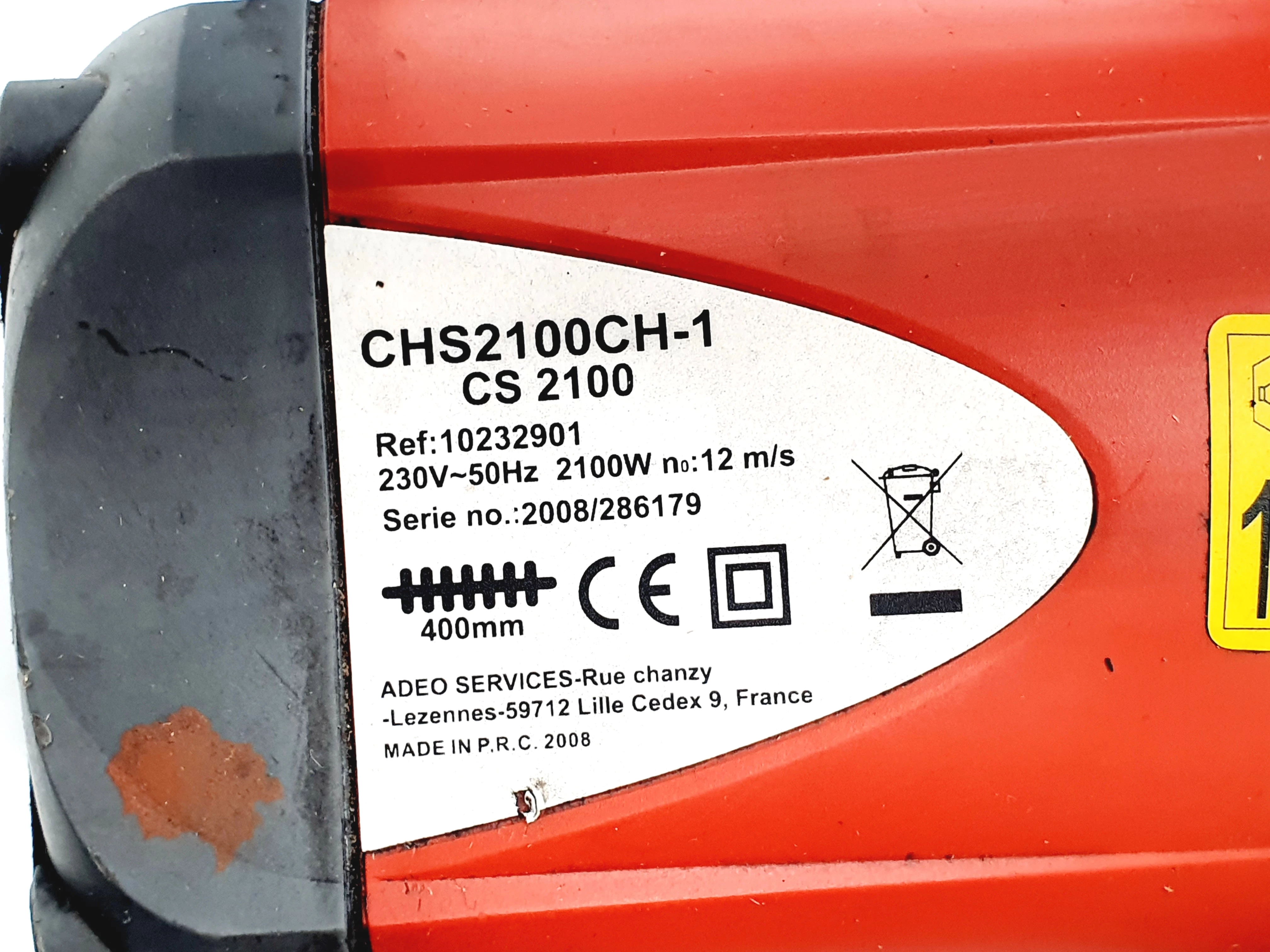 pila-elektryczna-sterwins-chs2100ch-1-2000-w-kod-producenta-82152424