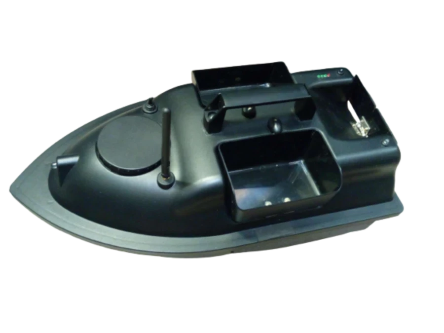 lodka-zanetowawywozowa-grzybowa-1-sj-nysa