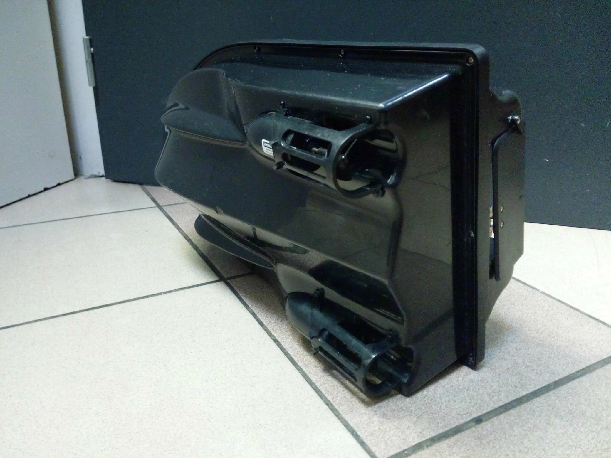 lodka-zanetowawywozowa-grzybowa-1-sj-nysa