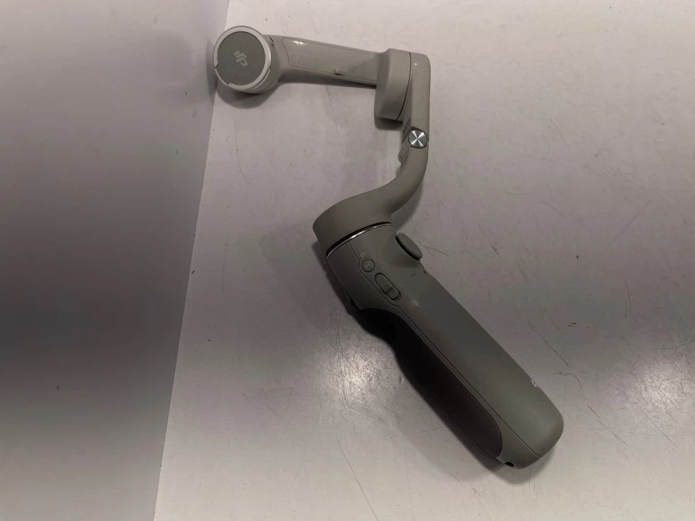 gimbal-dji-om-5-ean-gtin-6941565917690