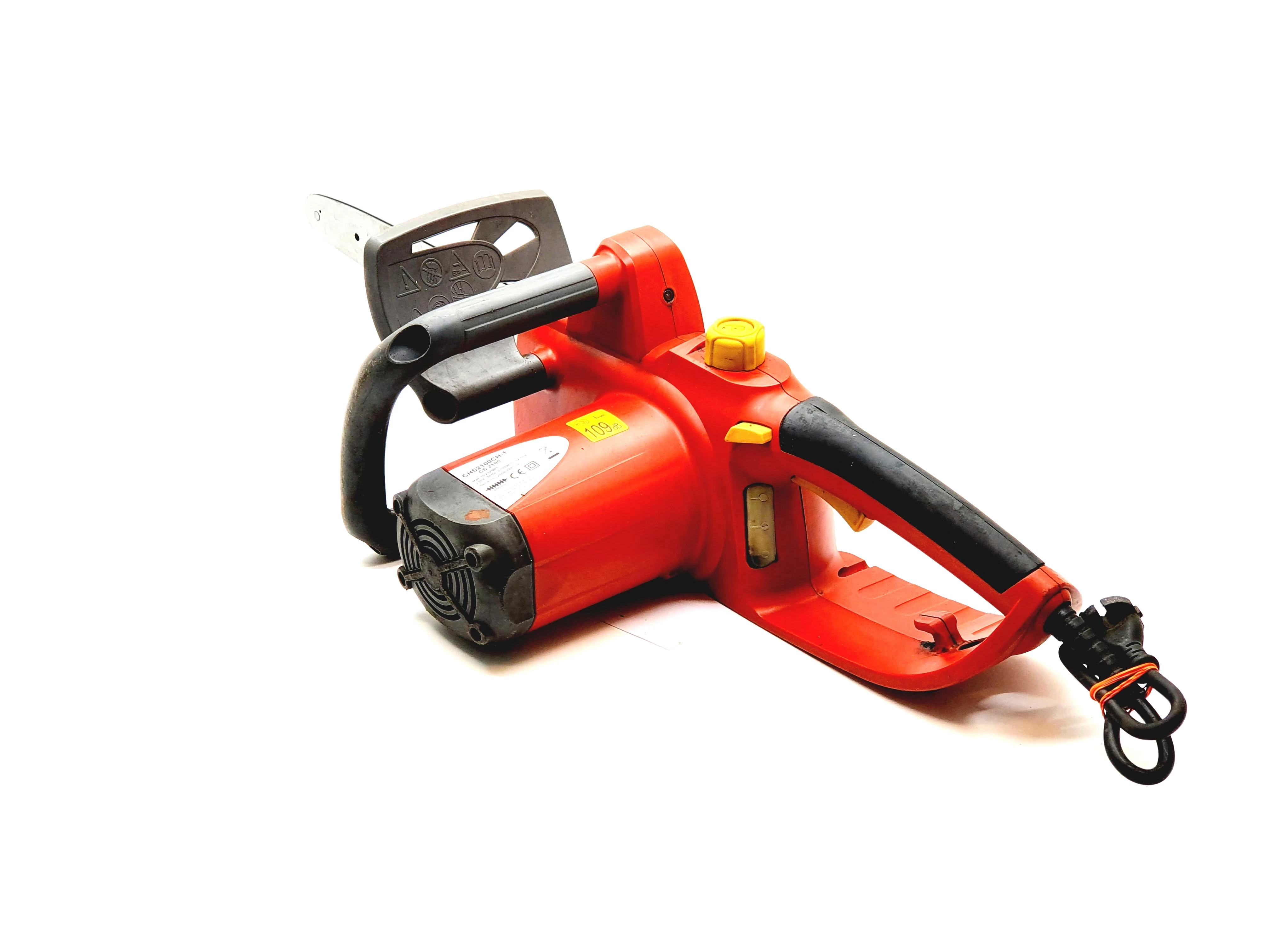 pila-elektryczna-sterwins-chs2100ch-1-2000-w-ean-gtin-3276000660217