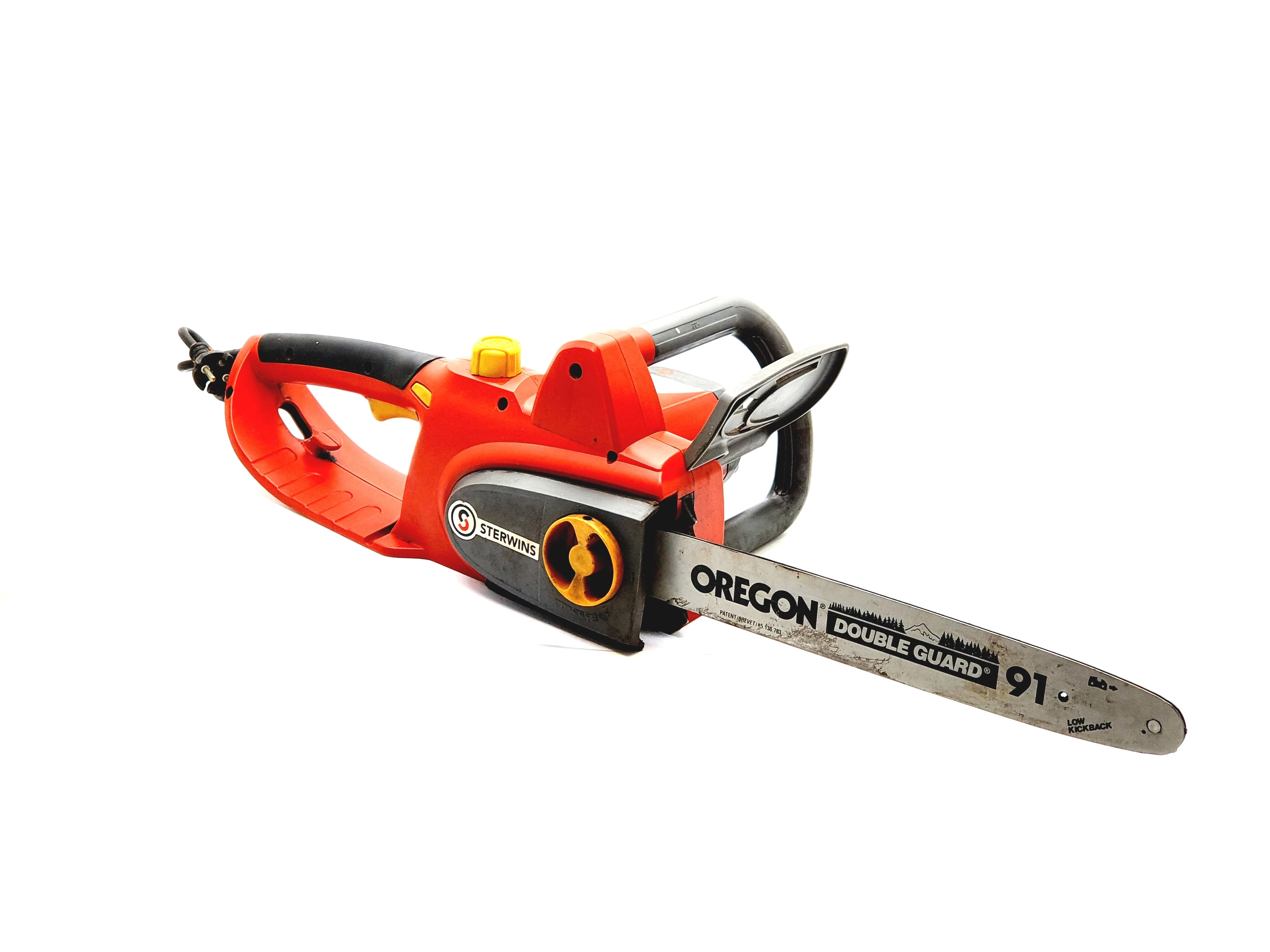 pila-elektryczna-sterwins-chs2100ch-1-2000-w-rynek-zlotnicza-1-kedzierzyn-kozle-ww