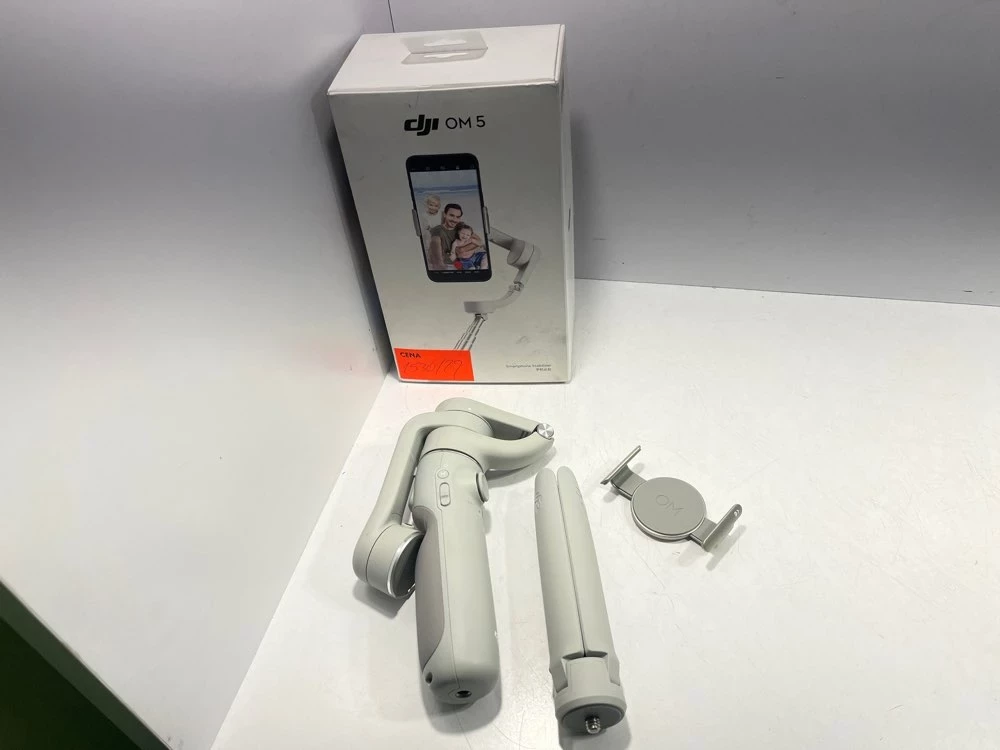 gimbal-dji-om-5-wojska-polskiego-112-swiecie