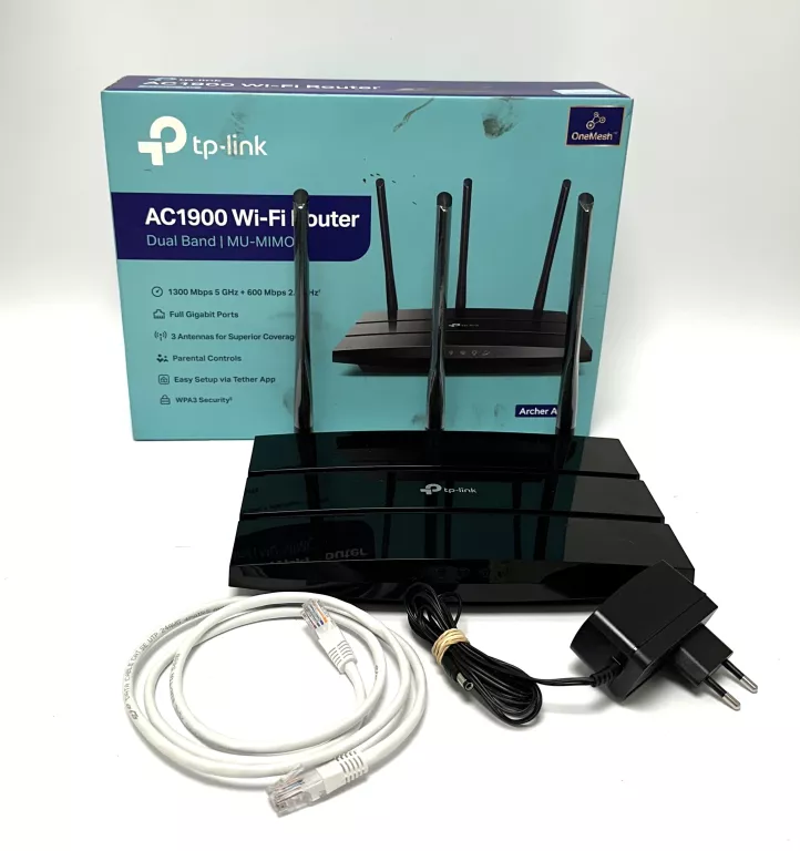 router-tp-link-ac1900-archer-a8-lyskowskiego-24a-torun