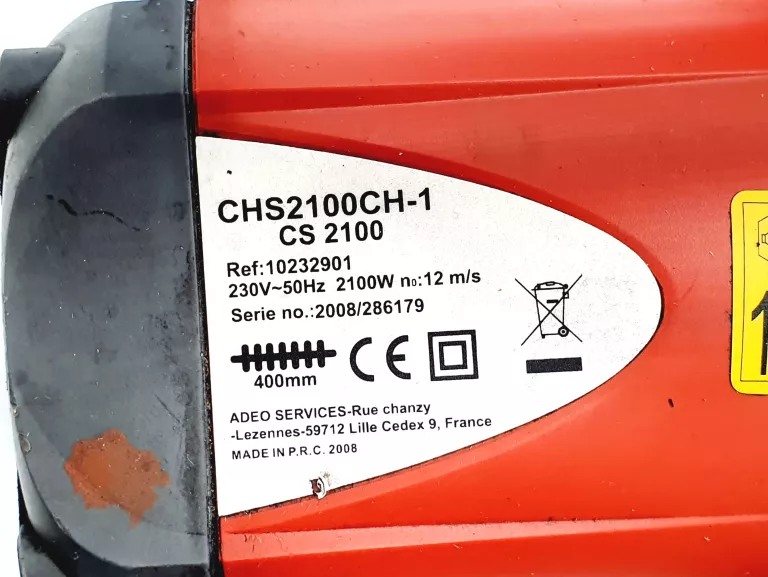 pila-elektryczna-sterwins-chs2100ch-1-2000-w-kod-producenta-82152424