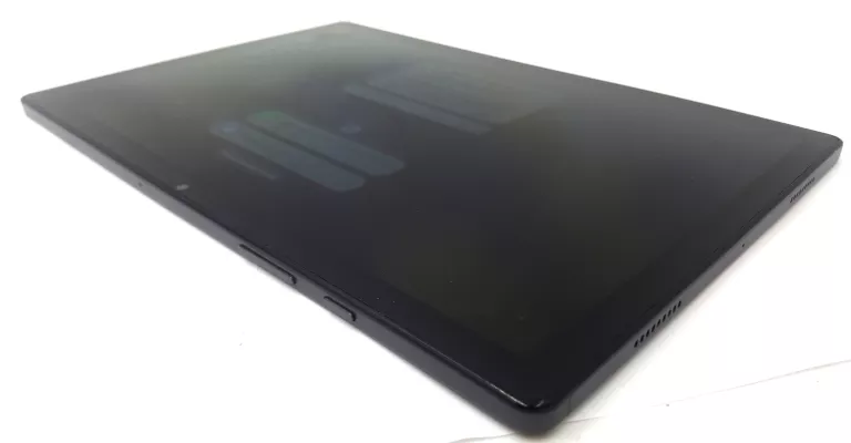 TABLET SAMSUNG GALAXY TAB A8  4/64GB ZABLOKOWANY