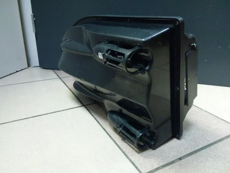 lodka-zanetowawywozowa-grzybowa-1-sj-nysa