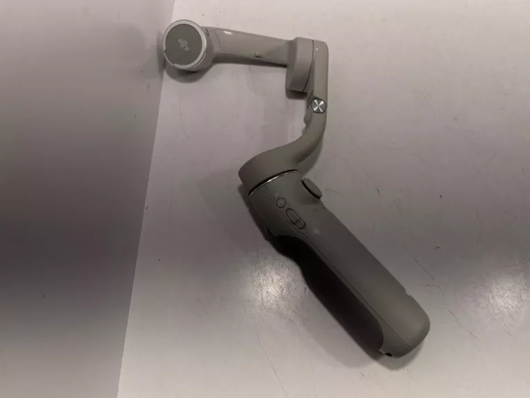 gimbal-dji-om-5-ean-gtin-6941565917690