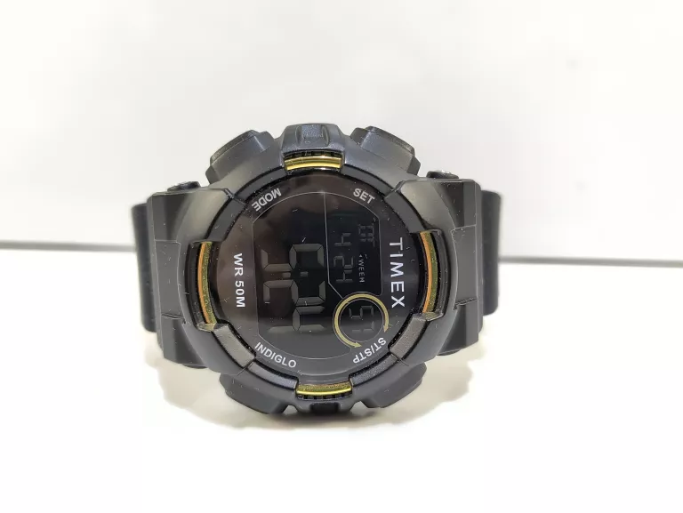 Tw5m23600 hotsell
