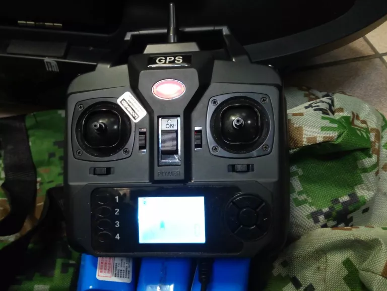 lodka-zanetowawywozowa-kod-producenta-0000