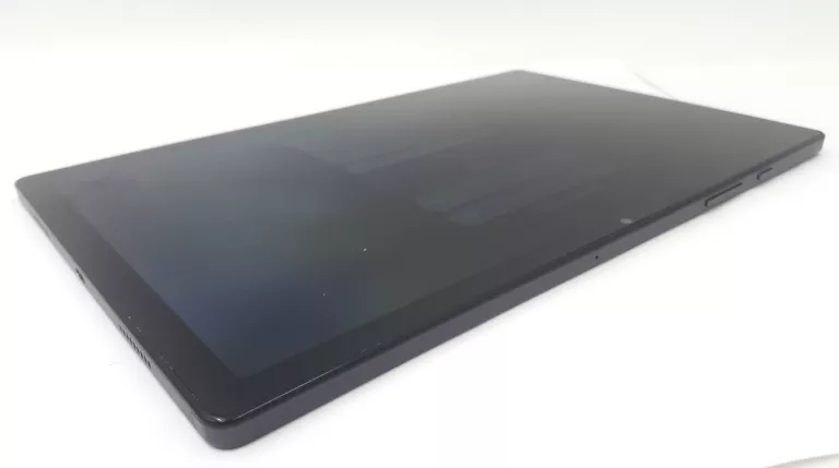 TABLET SAMSUNG GALAXY TAB A8  4/64GB ZABLOKOWANY