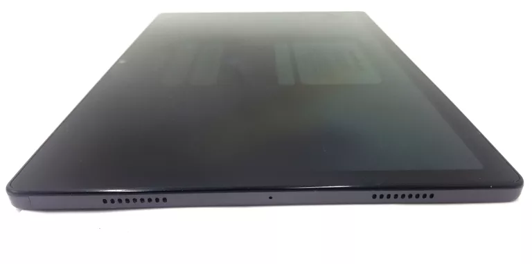 TABLET SAMSUNG GALAXY TAB A8  4/64GB ZABLOKOWANY