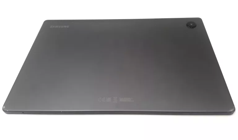 TABLET SAMSUNG GALAXY TAB A8  4/64GB ZABLOKOWANY