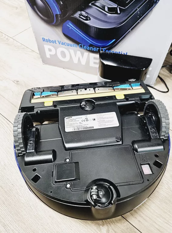robot-odkurzacz-samsung-vr20k9000ub-powerbot-czas-pracy-bezprzewodowej-10