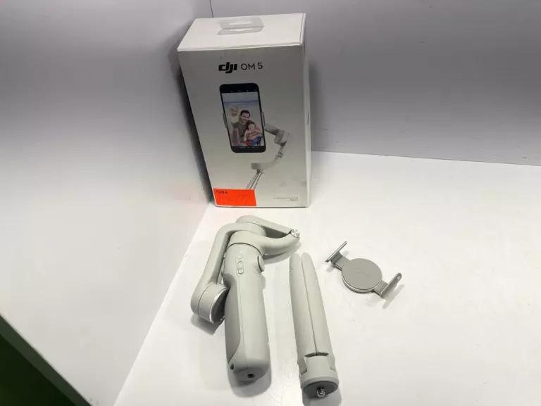 gimbal-dji-om-5-wojska-polskiego-112-swiecie