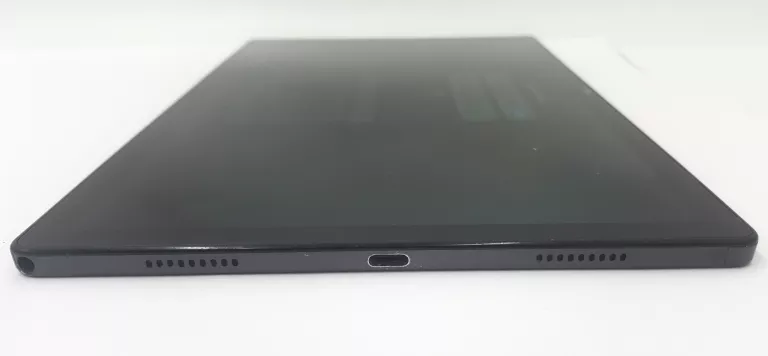 TABLET SAMSUNG GALAXY TAB A8  4/64GB ZABLOKOWANY