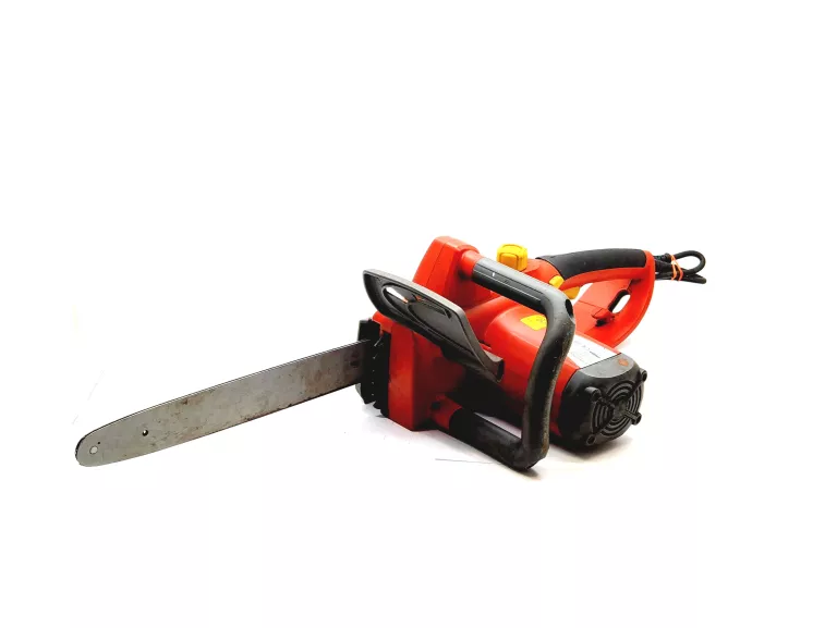 pila-elektryczna-sterwins-chs2100ch-1-2000-w-stan-uzywany