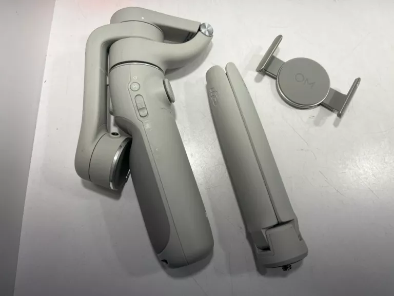 gimbal-dji-om-5-stan-11323-2