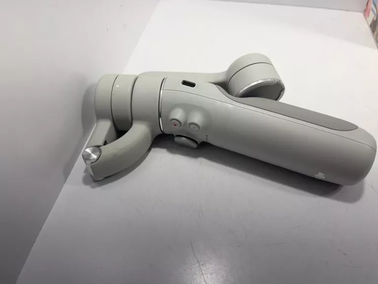 gimbal-dji-om-5-kod-producenta-cpos0000016001