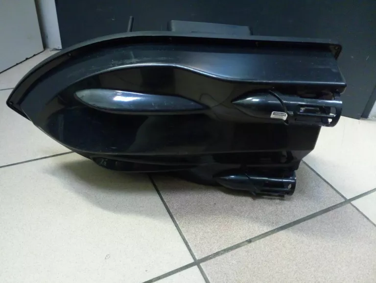 lodka-zanetowawywozowa-product-id