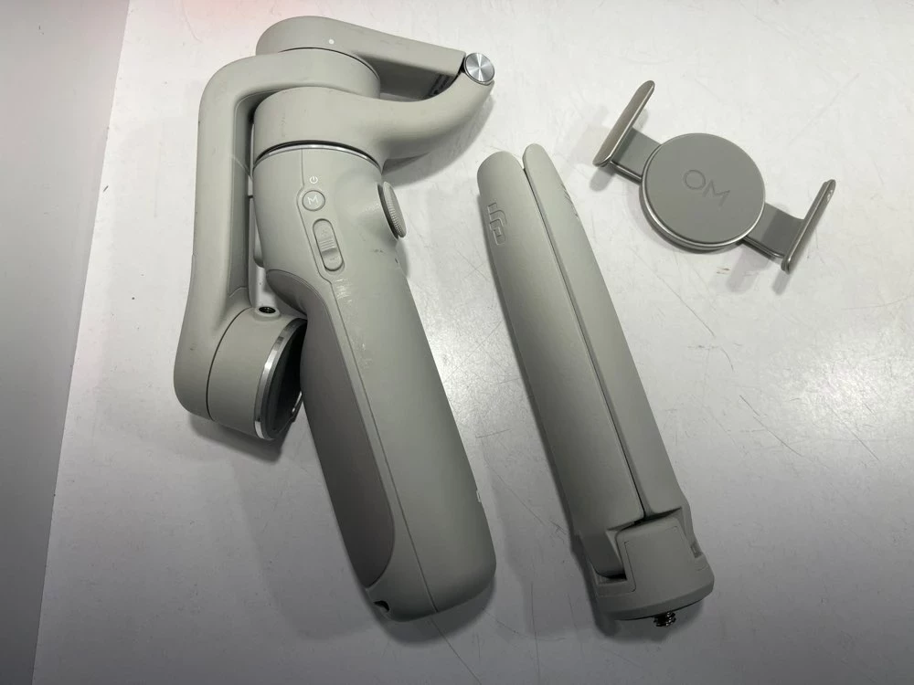 gimbal-dji-om-5-stan-11323-2