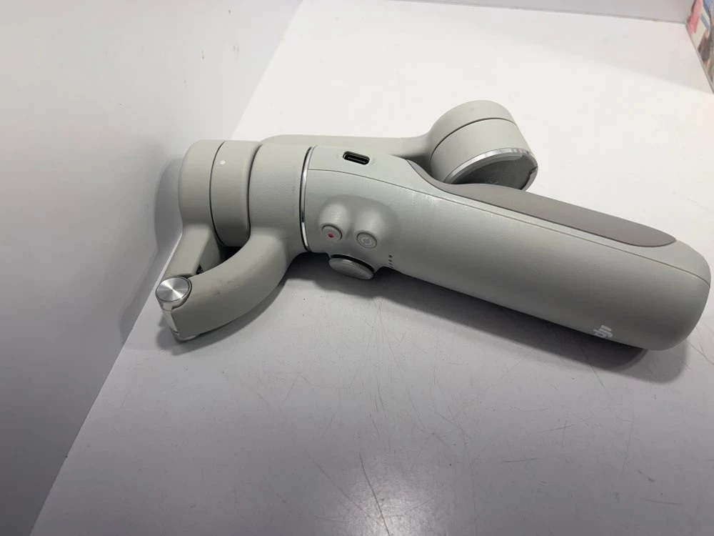 gimbal-dji-om-5-kod-producenta-cpos0000016001