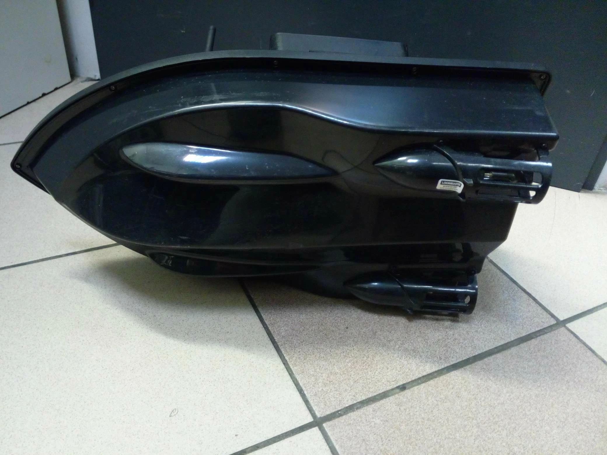 lodka-zanetowawywozowa-product-id