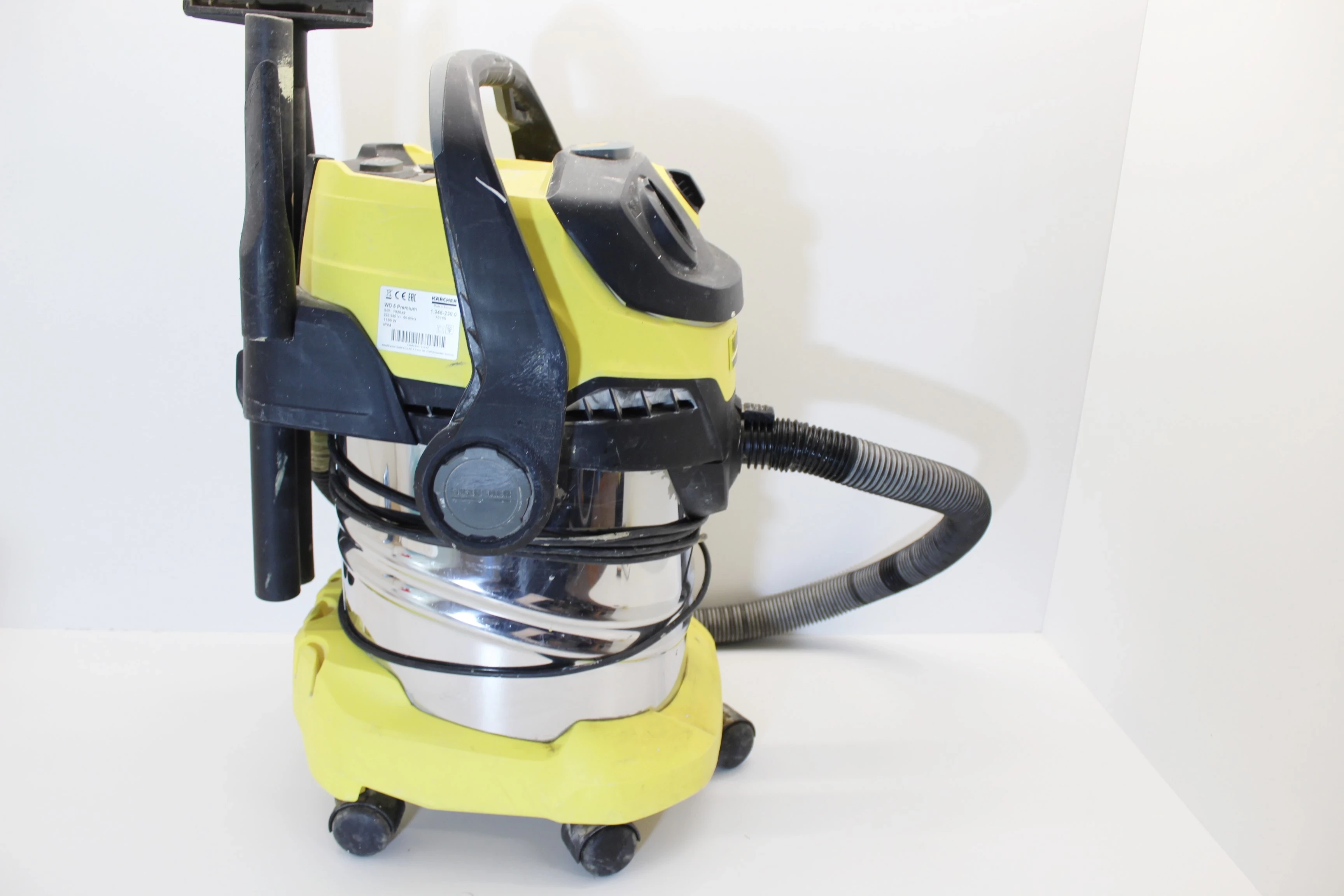 odkurzacz-karcher-wd5-kunickiego-53-sj-lublin