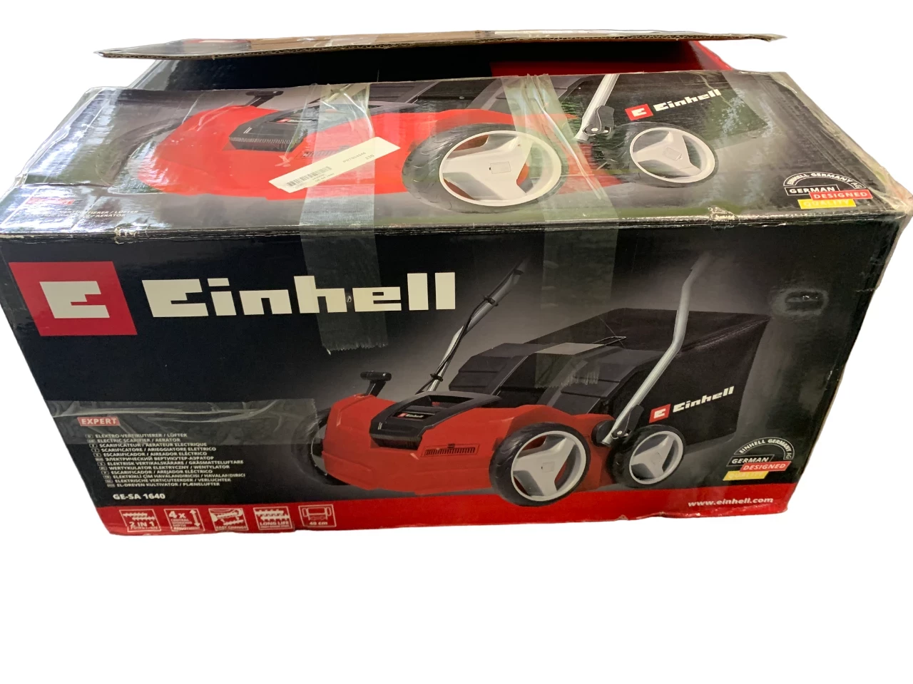 glebogryzarka-einhell-ge-sa-1640p-uszkodzona-opis-stefana-grota-roweckiego-7h-krakow