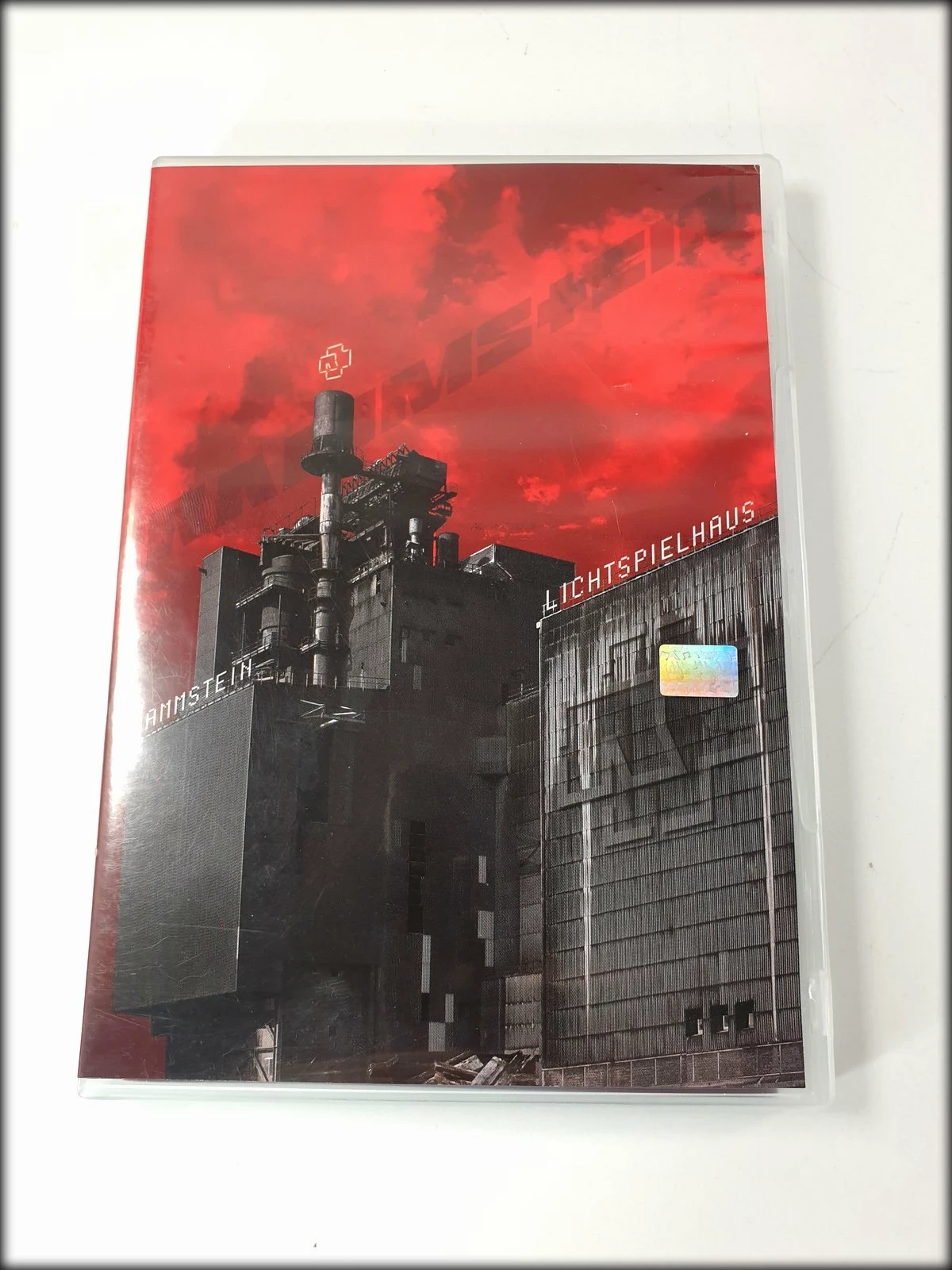 cd-rammstein-lichtspielhaus-live-aus-berlin-ean-gtin-044006107127