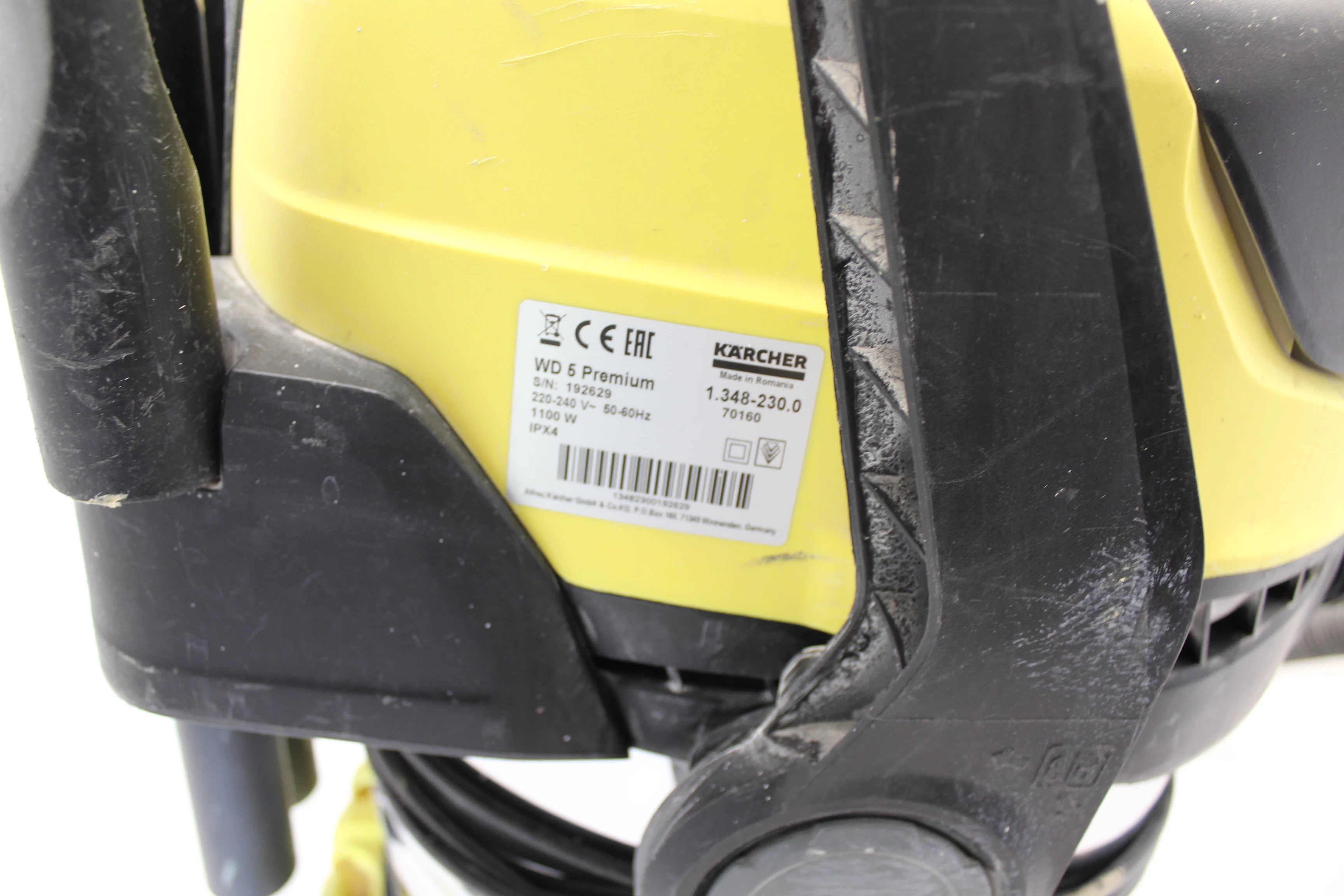 odkurzacz-karcher-wd5-maksymalna-moc-1100