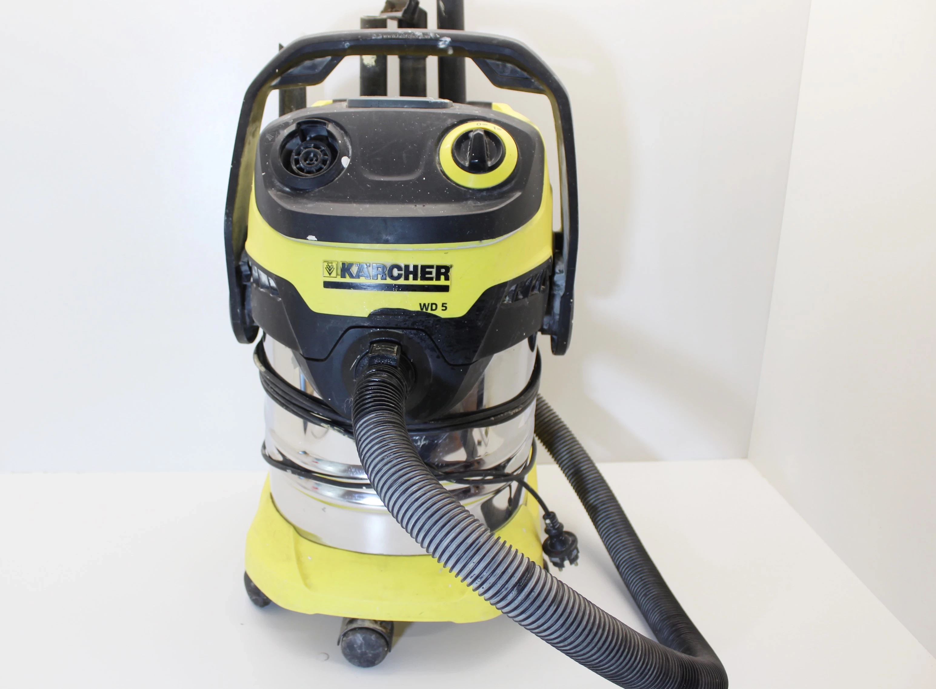 odkurzacz-karcher-wd5-stan-uzywany