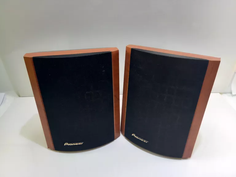 GLOSNIKI S-F59 PIONEER