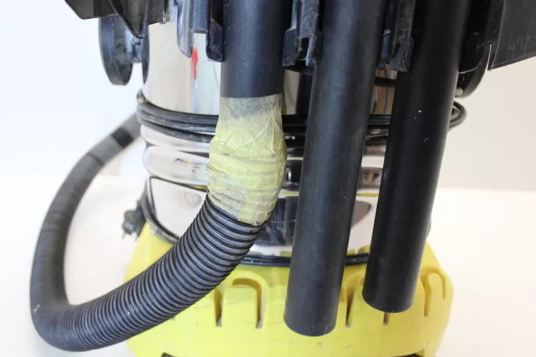 odkurzacz-karcher-wd5-pojemnosc-zbiornika-25