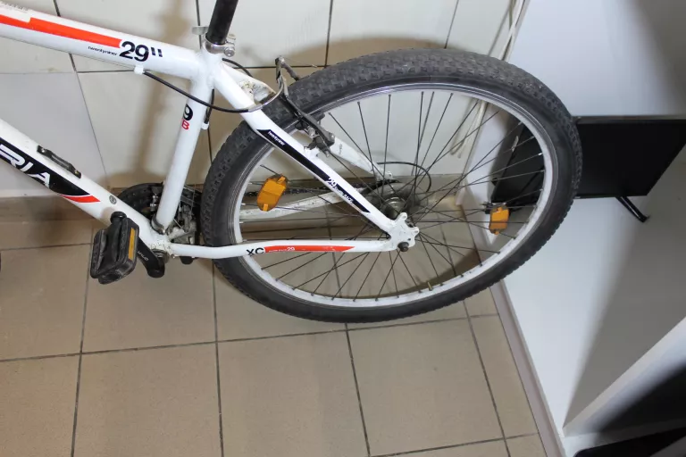 ROWER MTB ESPRERIA SEATTLE 29"
