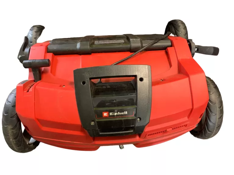 glebogryzarka-einhell-ge-sa-1640p-uszkodzona-opis-marka-einhell