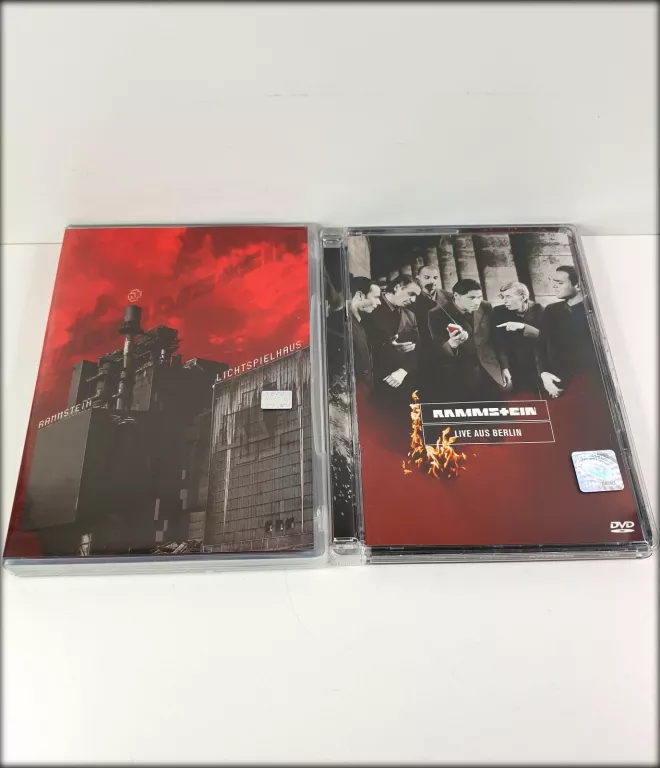 cd-rammstein-lichtspielhaus-live-aus-berlin-slowackiego-11-elk