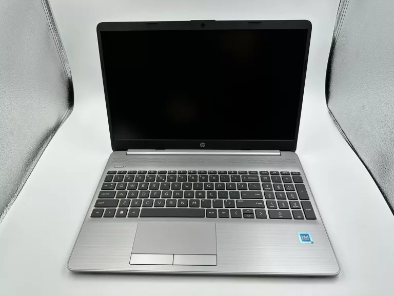 LAPTOP HP 250 G9 CELERON N4500 8GB/256SSD WIN GWARANCJA KARTON