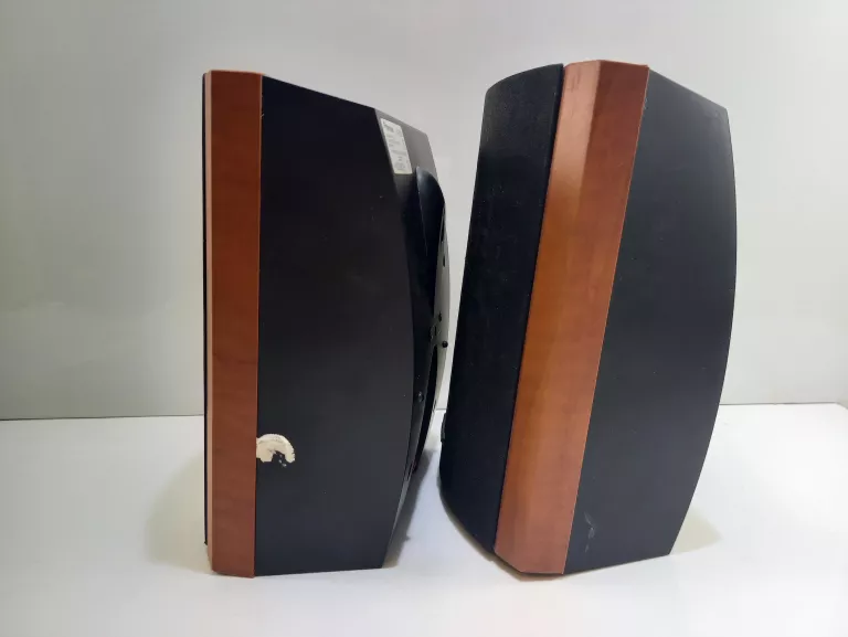 GLOSNIKI S-F59 PIONEER