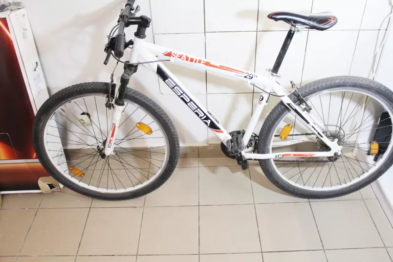 ROWER MTB ESPRERIA SEATTLE 29"
