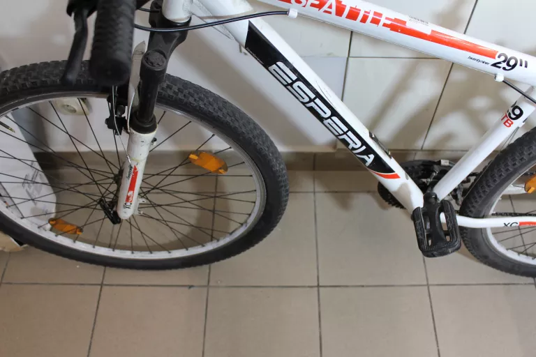 ROWER MTB ESPRERIA SEATTLE 29"