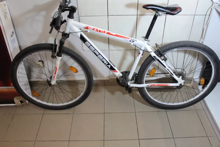 ROWER MTB ESPRERIA SEATTLE 29"