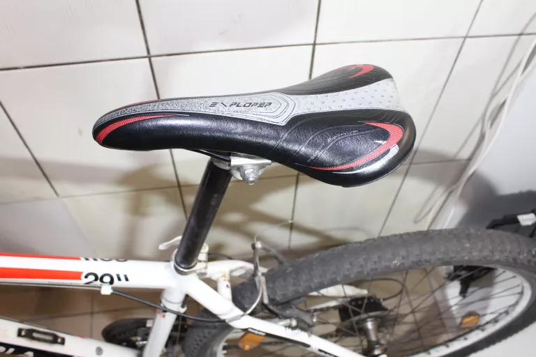 ROWER MTB ESPRERIA SEATTLE 29"