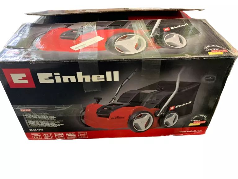 glebogryzarka-einhell-ge-sa-1640p-uszkodzona-opis-stefana-grota-roweckiego-7h-krakow