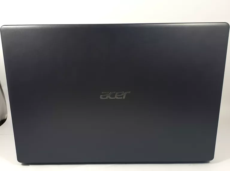 LAPTOP ACER A315-34-P8MD INTEL PENTIUM 4/256GB SSD