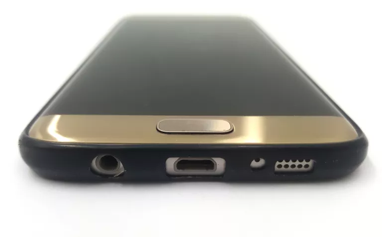 TELEFON SAMSUNG GALAXY S7 EDGE PATRZ  OPIS !