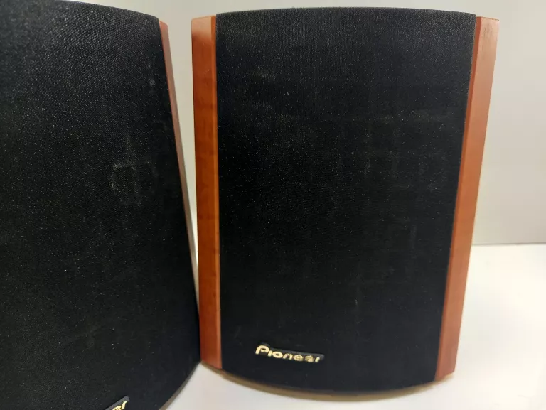 GLOSNIKI S-F59 PIONEER