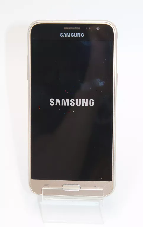 TELEFON SAMSUNG GALAXY J3 2016 (SM-J320FN) 1,5+8GB GOLD